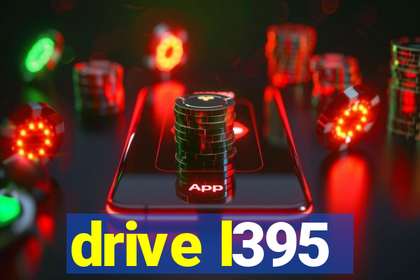 drive l395